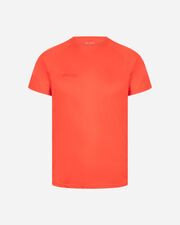 Oriole m - Arancione