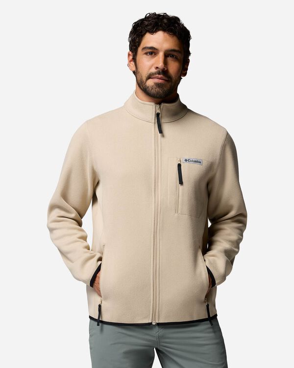 Sweater weather m