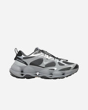 Speedarc matis m - Nero