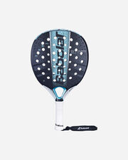 Stima energy padel  - Color mix