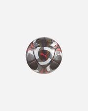 Mini ac milan culture  - nd_S6051177-01
