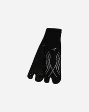 One finger  - Color mix