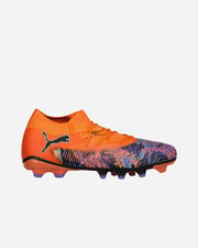 Future 8 match creativity fg-ag m - Color mix