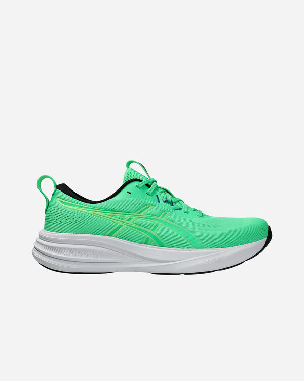Gel-pulse 17 m