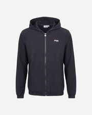 Athletic dynamism m - Nero