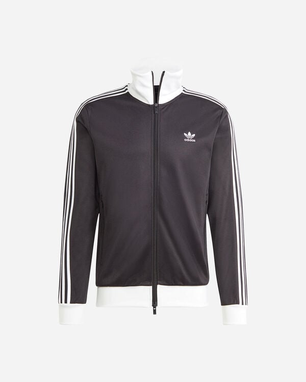 Beckenbauer m