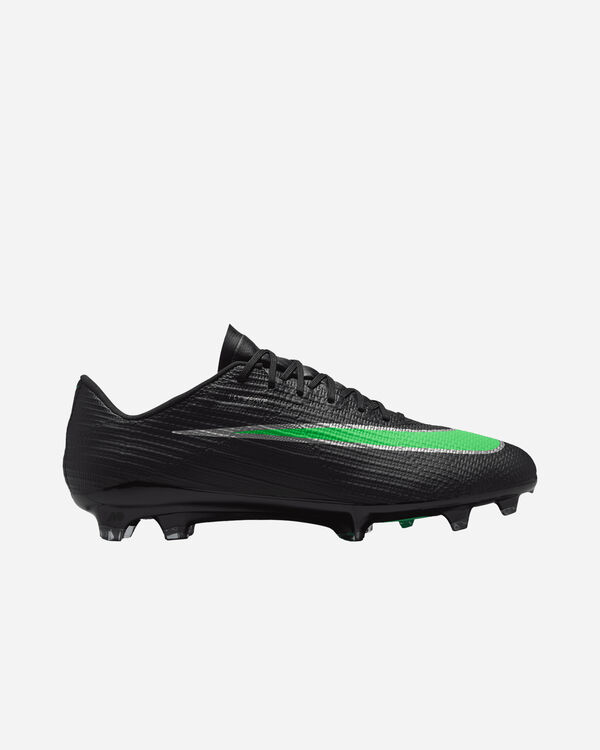 Zoom superfly 11 pro fg m