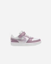 Court borough low recraft ps jr - Color mix