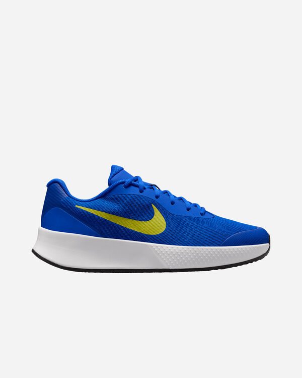 Vapor lite 3 m