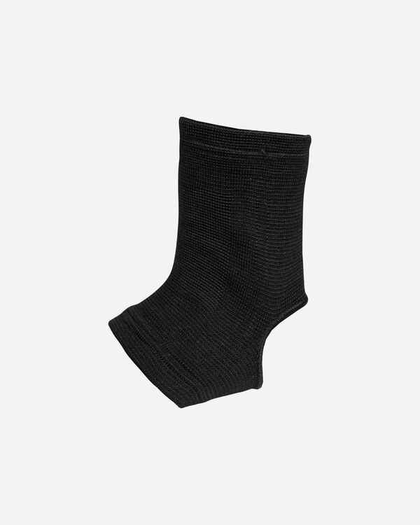 Cavigliere elastiche