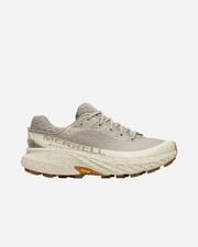 Agility peak 5 gtx w - Beige