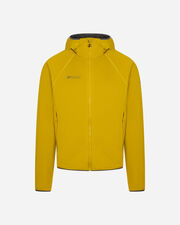 Tracker m - Giallo