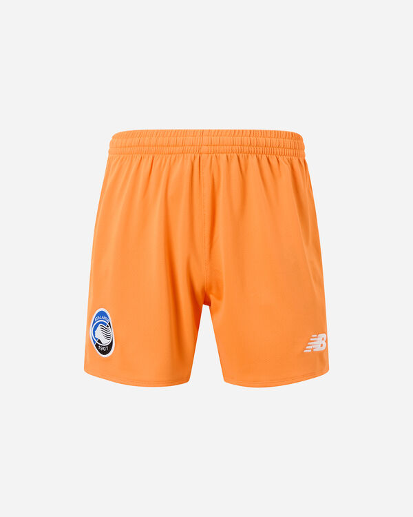 Atalanta 3rd 25-26 m