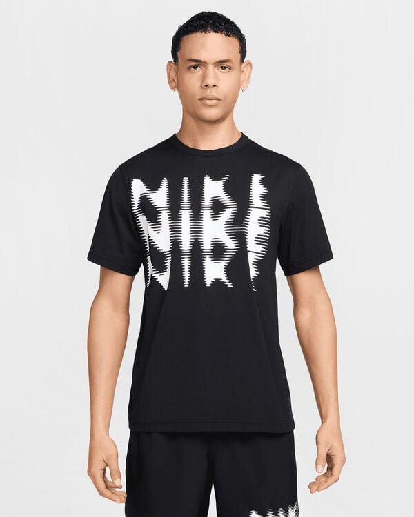 Hyverse swoosh m