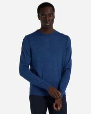 Essential m - Azzurro