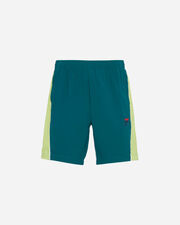 Court line m - Verde