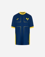 Hellas verona home 26-27 jr - nd_S4154882-UNI