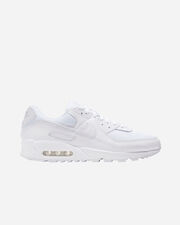 Air max 90 m - Bianco