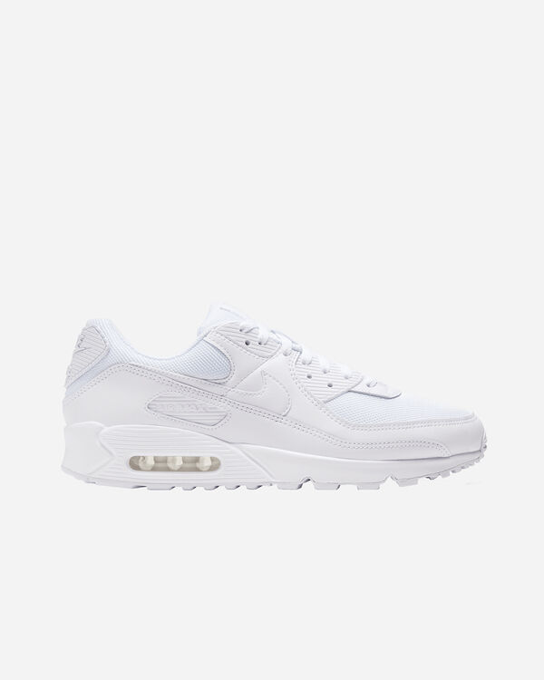 Air max 90 m