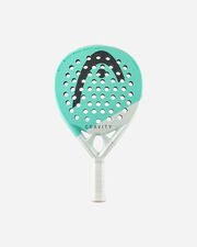 Gravity team padel  - Verde