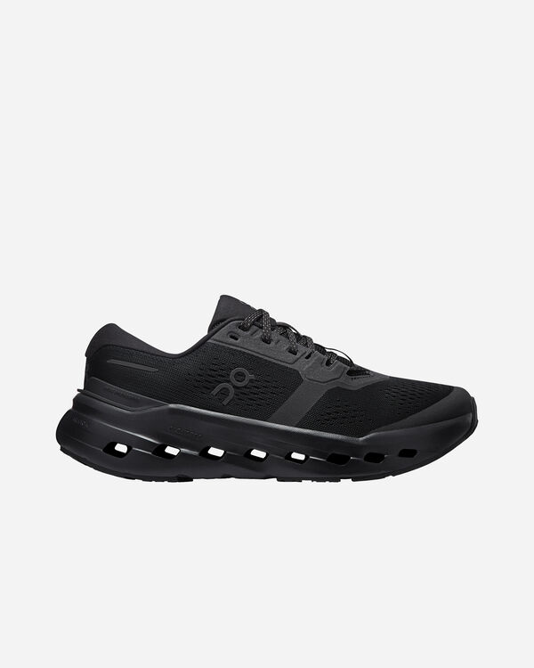 Cloudrunner 3 w