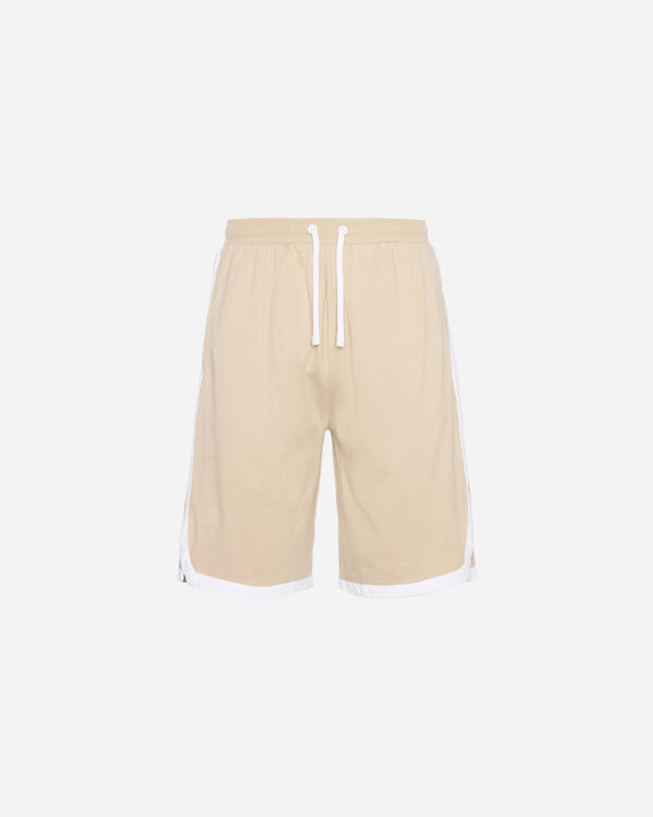 Athletic essential m