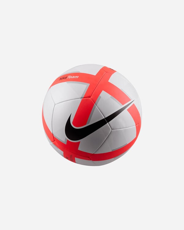 Futsal pro 