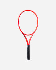 Defyer 100 v1  - nd_S6110978-UNI