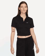 Crop essentials w - Nero