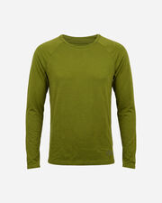 Essential m - Verde