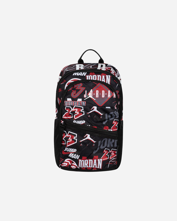 Jordan air 