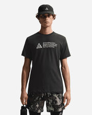 Acg m - nd_S5942528-010