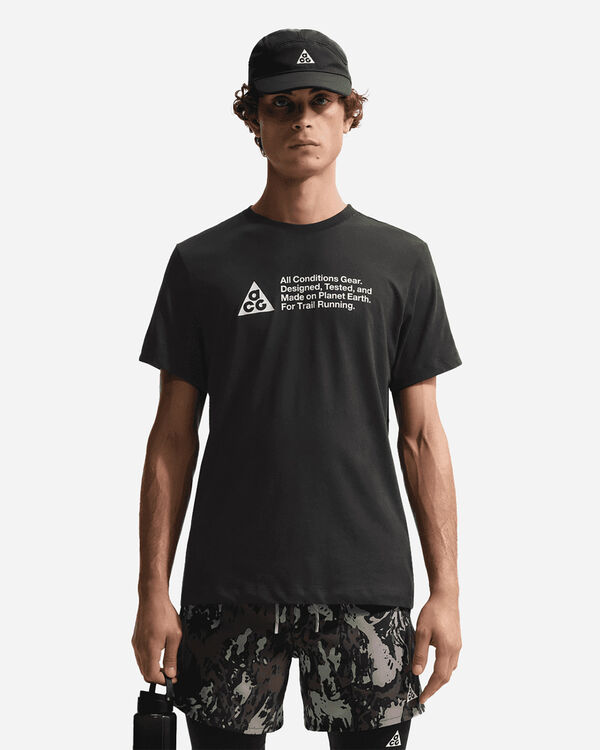 Acg m