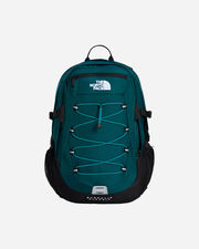 Borealis classic  - nd_S6059736-S7H