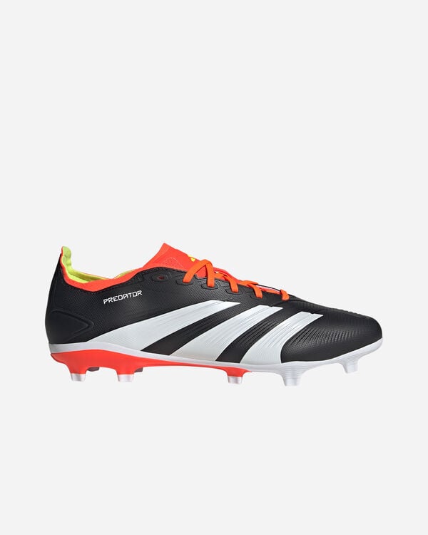 Predator league l fg m