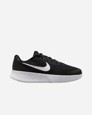 Vapor lite 3 clay m - Nero