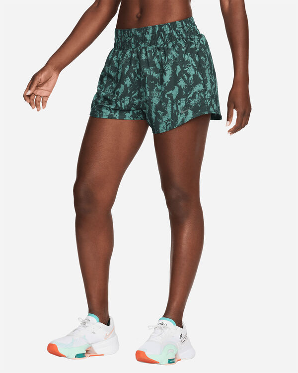 All over printed 3in w