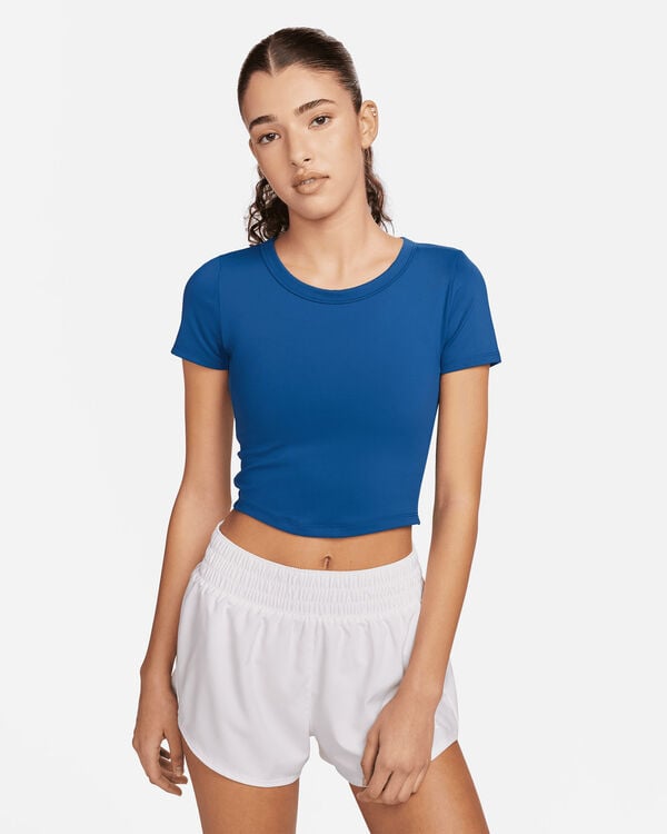 Crop small logo w