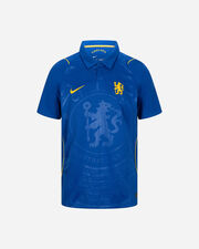 Chelsea home 26-27 stadium m - Color mix