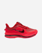 Pegasus premium m - Rosso