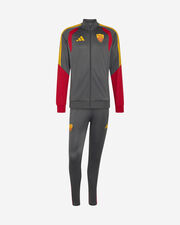 Tiro26 as roma m - nd_S6032329-UNI