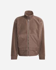 Sherpa m - Marrone