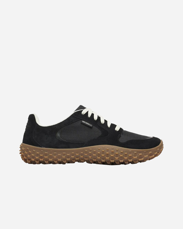 Wrapt sneaker m