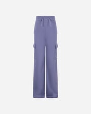 Jordan wide jr - Viola