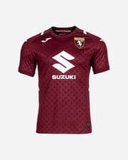 Torino home 26-27 m - nd_S4154885-UNI
