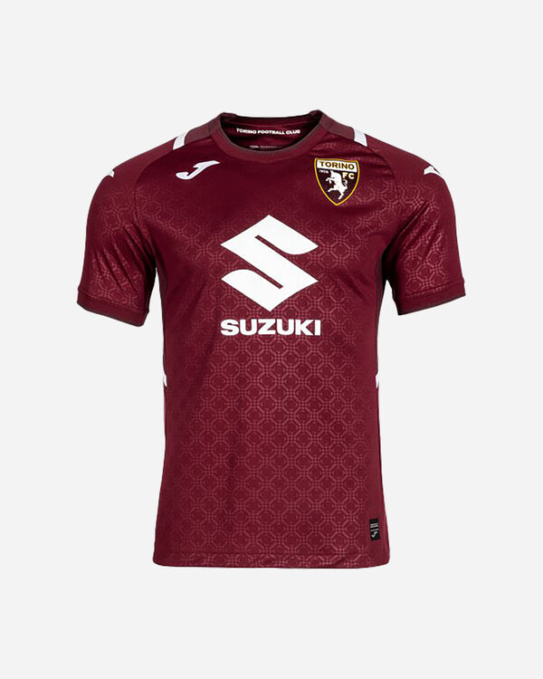 Torino home 26-27 m