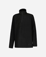 Ski essential jr - Nero
