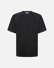Merino m - Nero