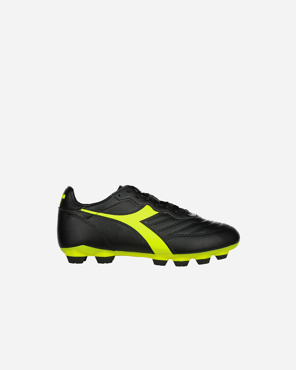 Brasil 2 fg jr