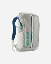 Black hole pack 25l  - Bianco